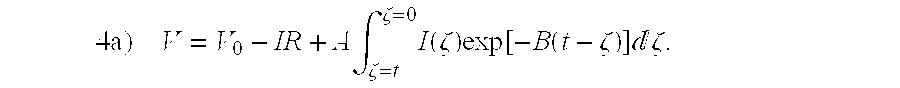 Figure US06639385-20031028-M00003