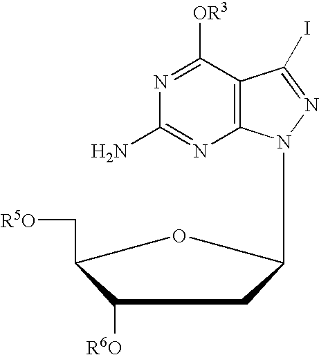 Figure US20060014943A1-20060119-C00048