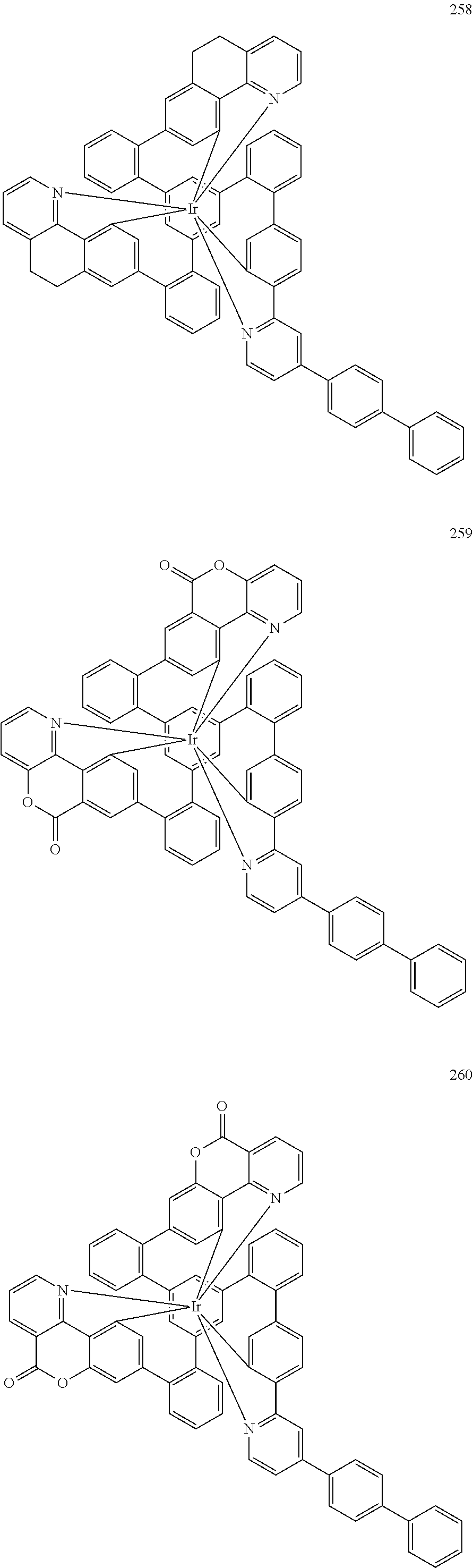 Figure US11569458-20230131-C00165