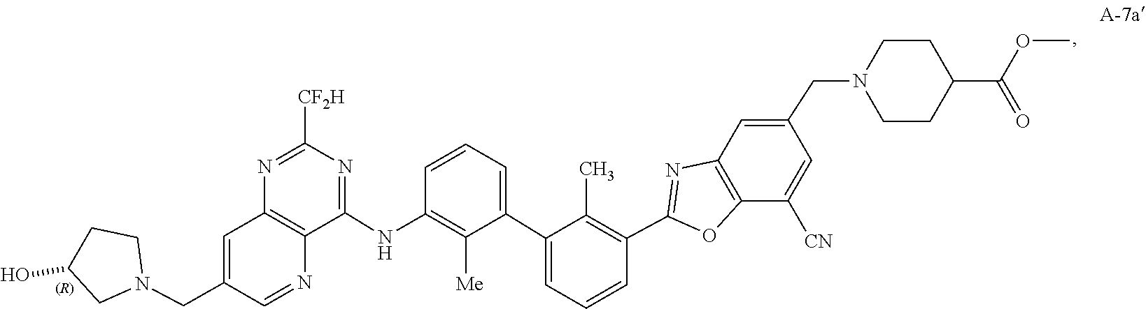 Figure US11866434-20240109-C00032
