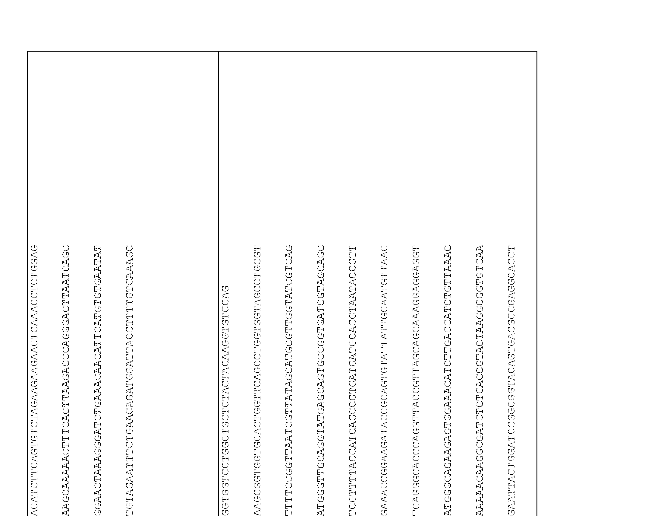 Figure imgf000308_0001