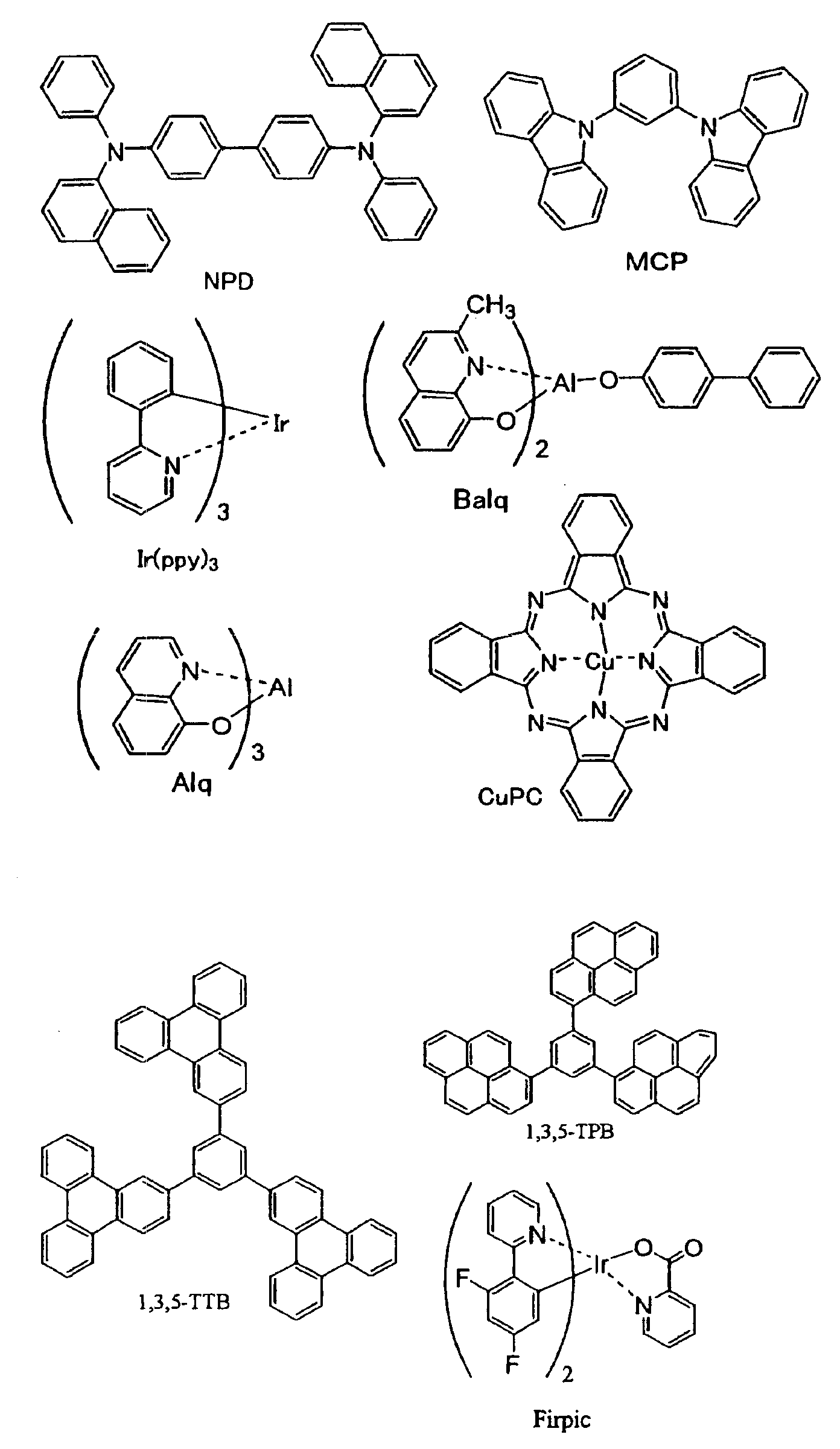Figure 112007068290174-PCT00052