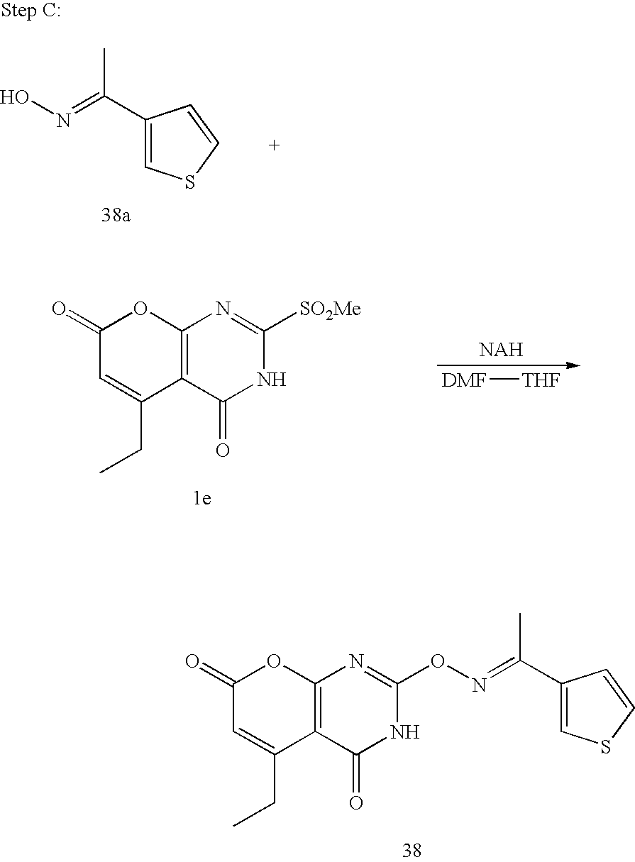 Figure US20070173495A1-20070726-C00065