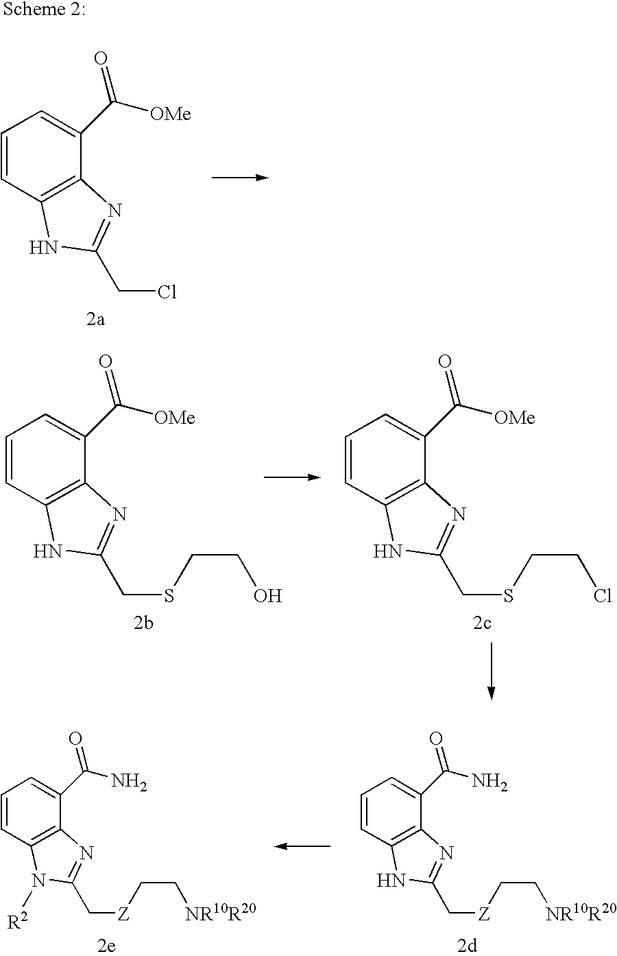 Figure US20040034078A1-20040219-C00025