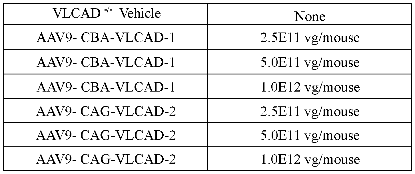 Figure imgf000087_0001