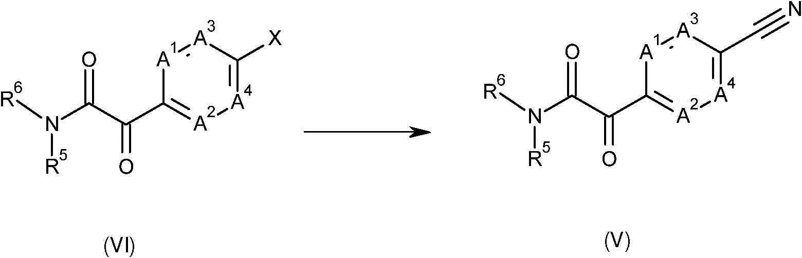 Figure imgf000010_0001