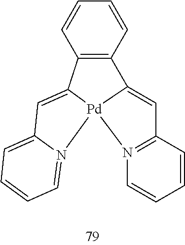 Figure US20110108822A1-20110512-C00091