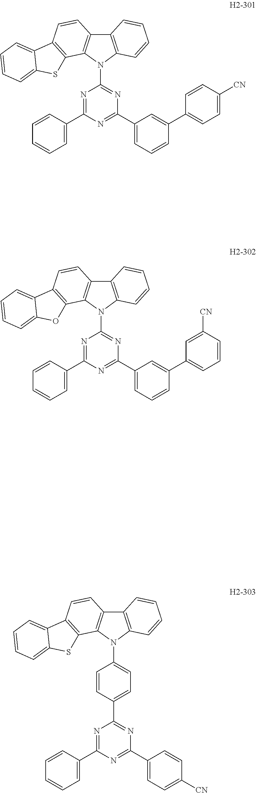 Figure US20170047527A1-20170216-C00227