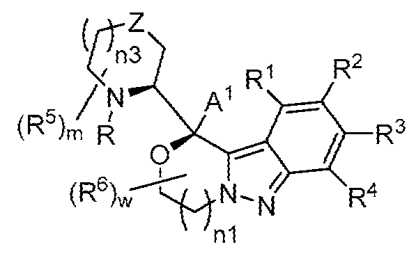 Figure 112017087248810-pct00049