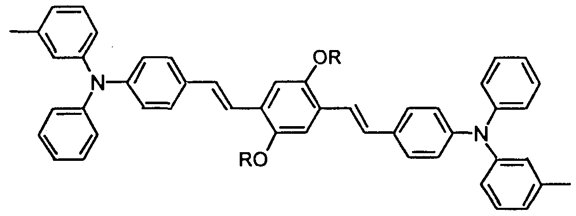 Figure imgf000071_0001