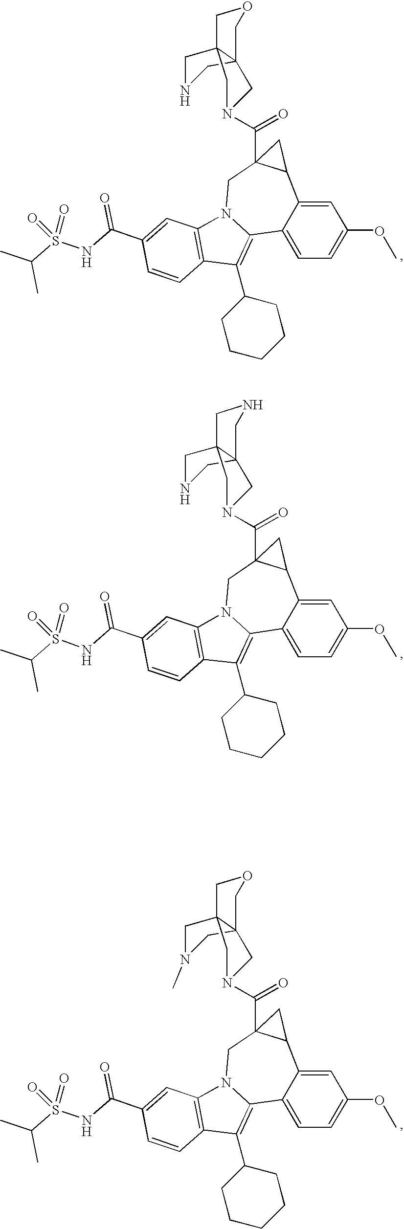 Figure US08143244-20120327-C00247