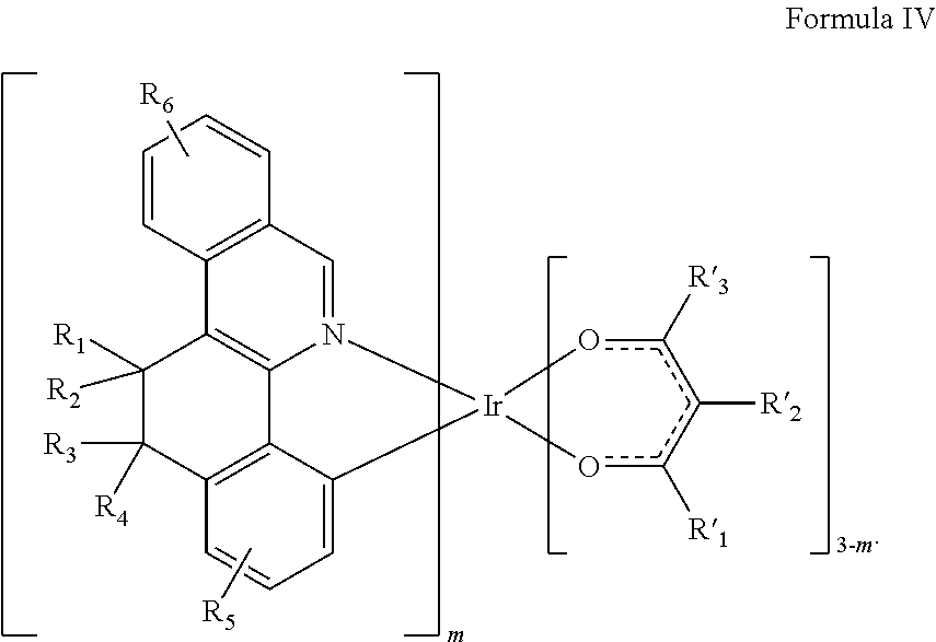 Figure US20130032785A1-20130207-C00026