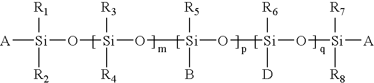 Figure US07396593-20080708-C00005
