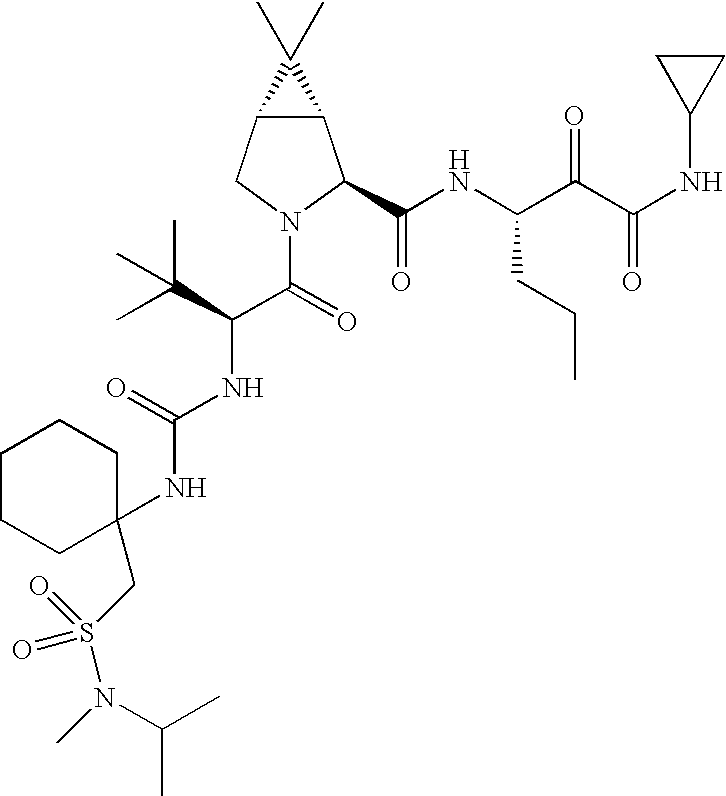 Figure US07816326-20101019-C00152