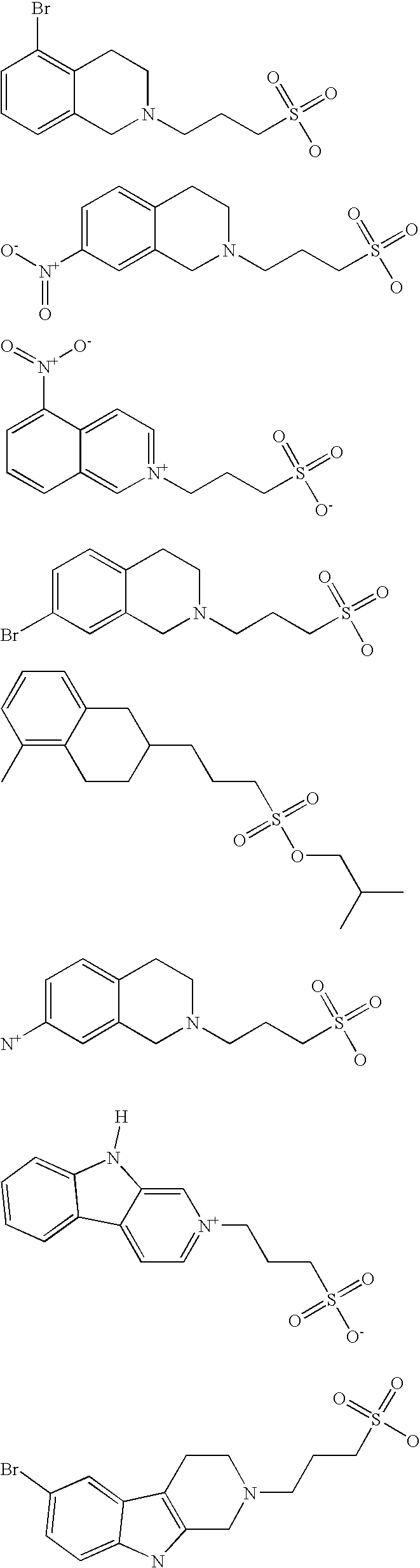 Figure US20070010573A1-20070111-C00726