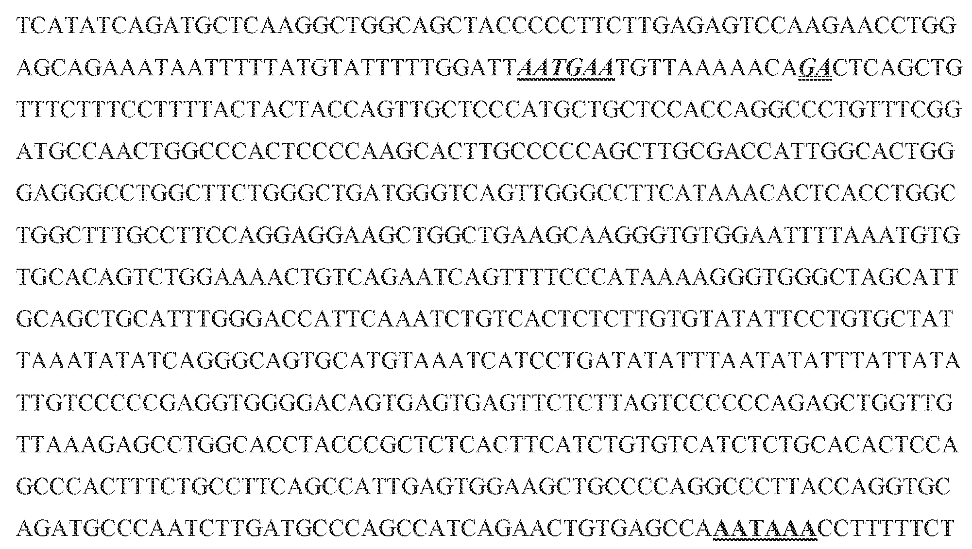 Figure imgf000045_0001