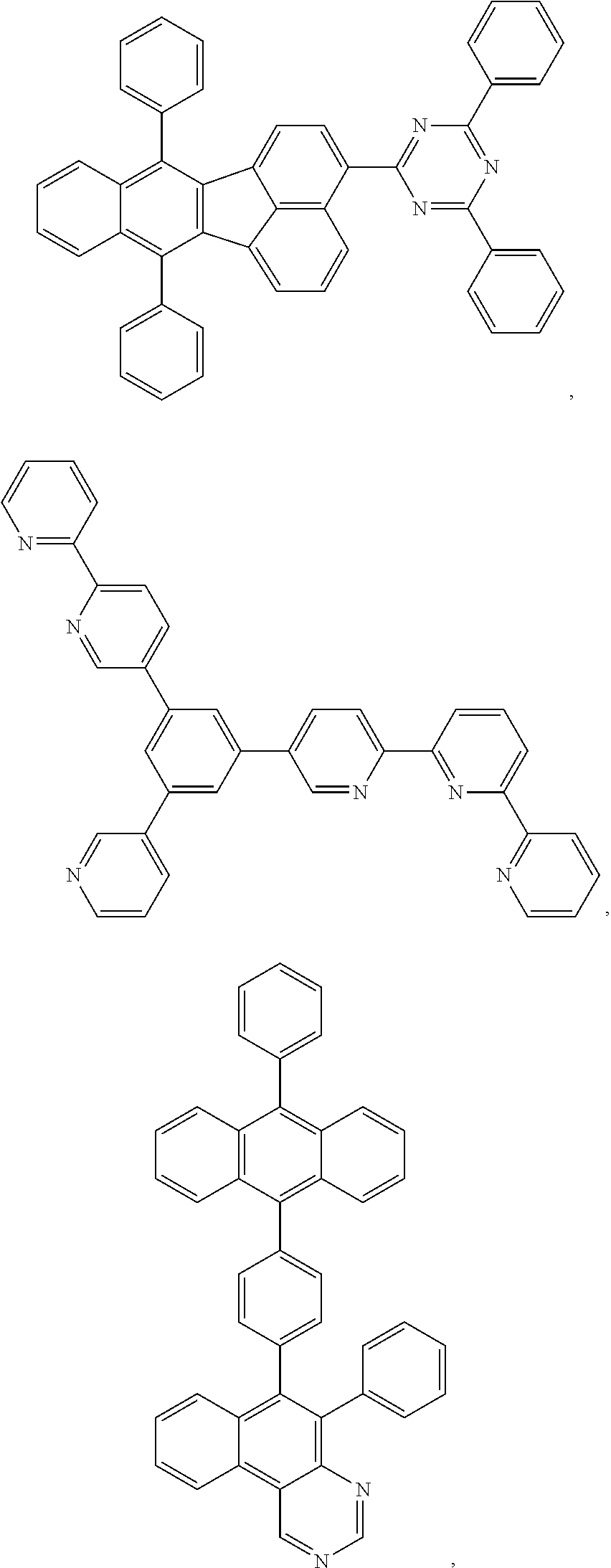 Figure US11342509-20220524-C00212