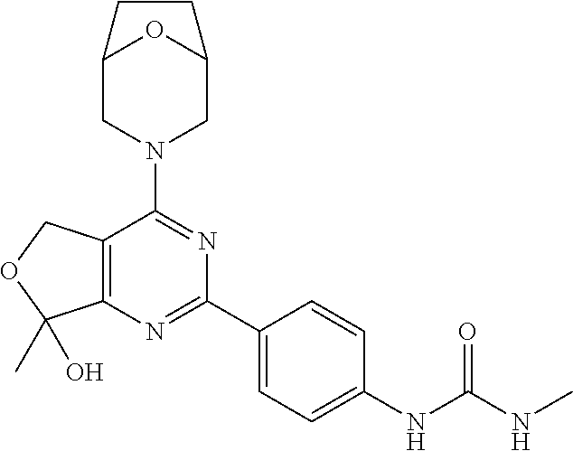 Figure US20110021515A1-20110127-C00017