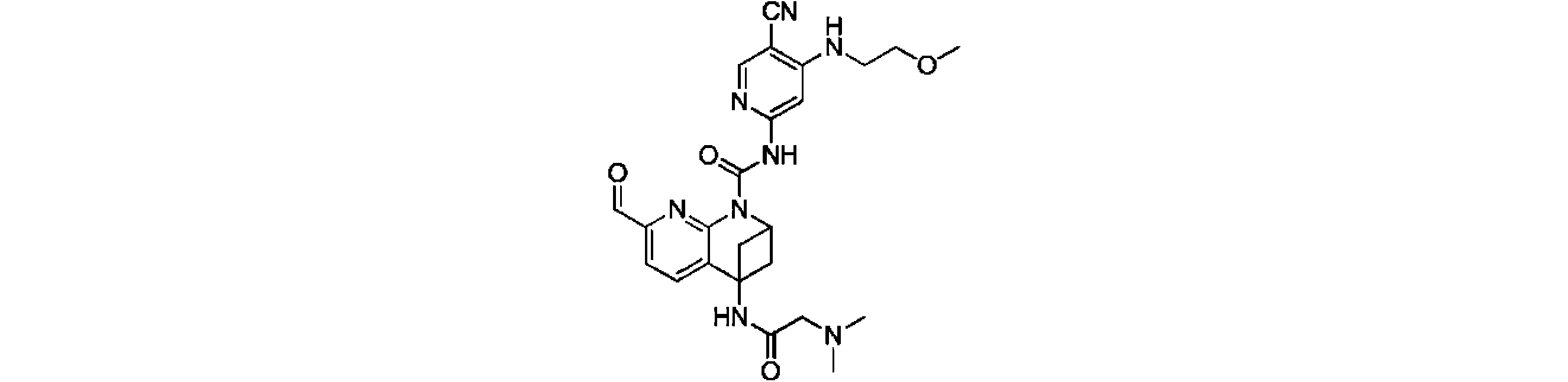 Figure 2023501288000201