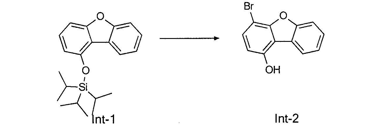 Figure 108106639-A0305-02-0091-98