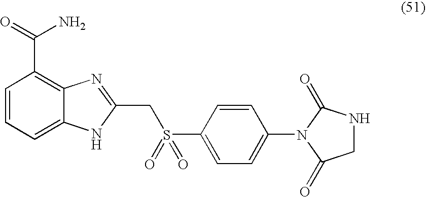 Figure US20040034078A1-20040219-C00081