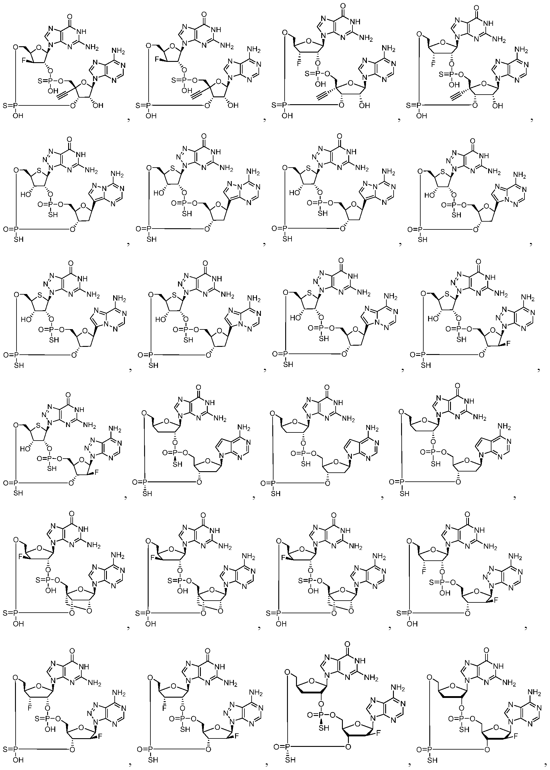 Figure imgf000095_0001
