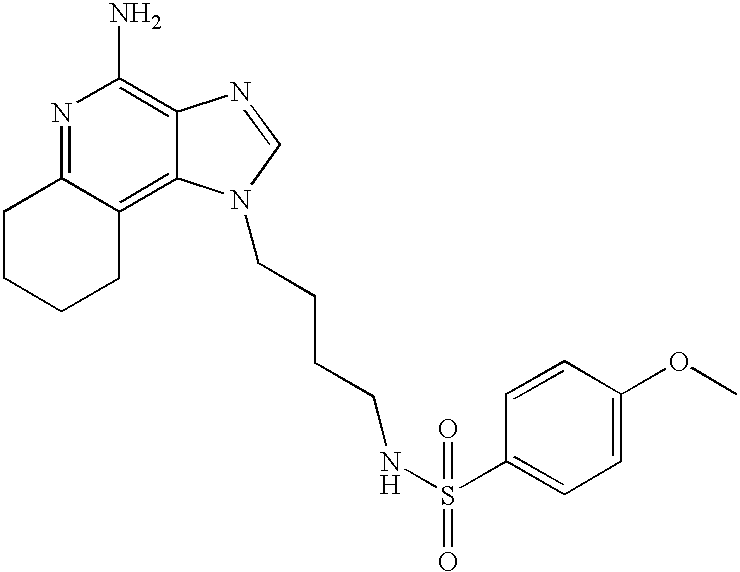Figure US06800624-20041005-C00074