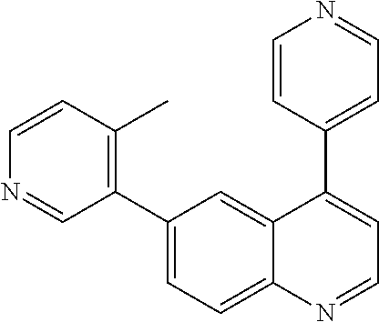 Figure US20120165321A1-20120628-C00183