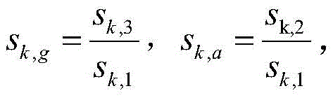 Figure BDA0001559366170000043