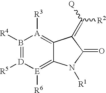 Figure US07189721-20070313-C00201