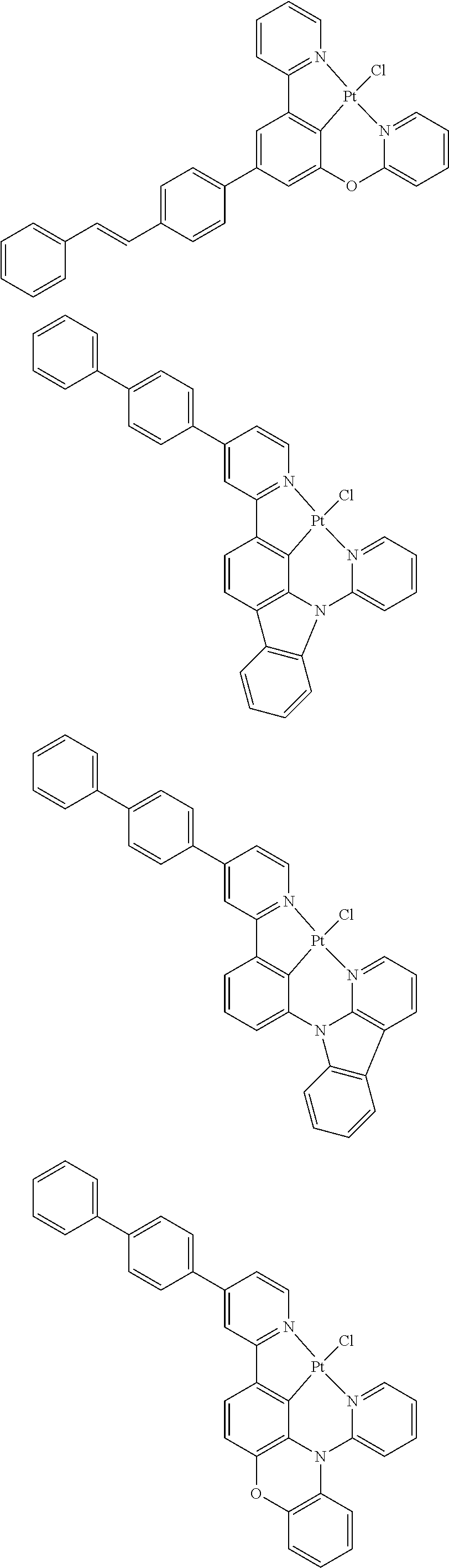 Figure US20180138428A1-20180517-C00142