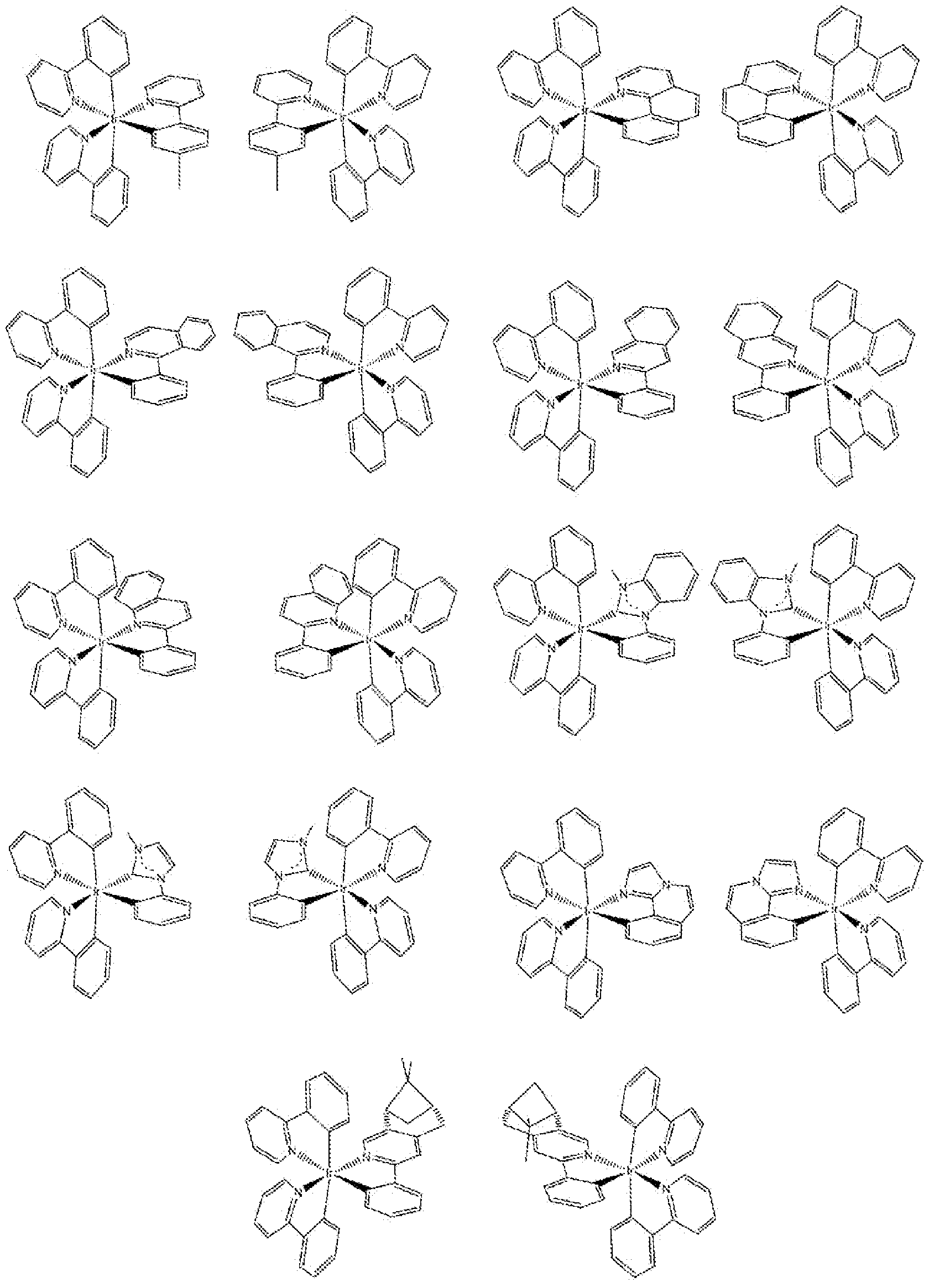 Figure imgf000042_0001