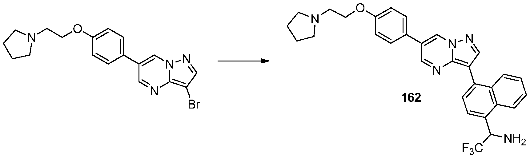 Figure imgf000191_0001