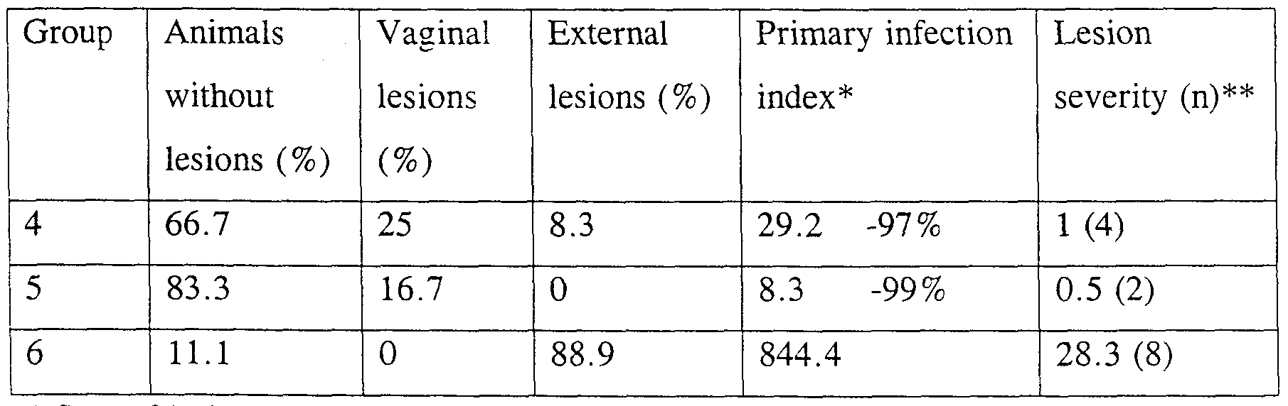 Figure imgf000024_0001