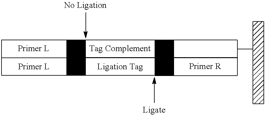 Figure US08476018-20130702-C00003
