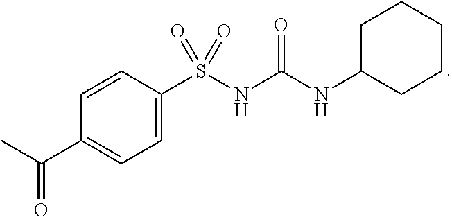 Figure US20140051714A1-20140220-C00067