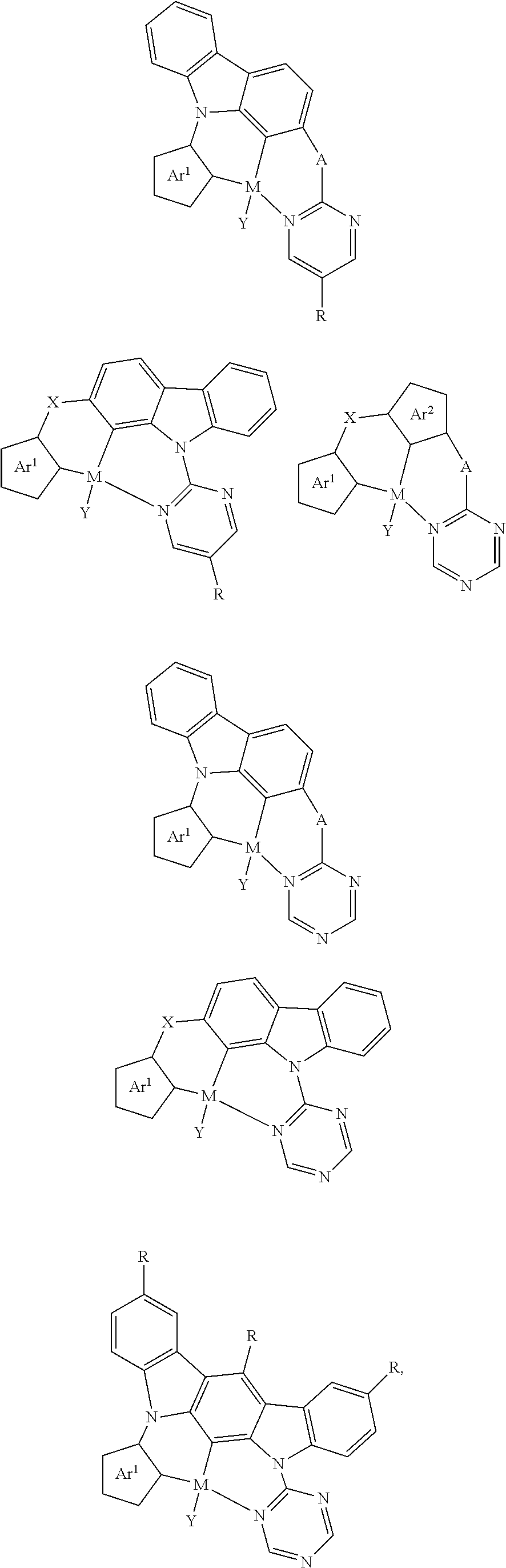 Figure US20200006678A1-20200102-C00025