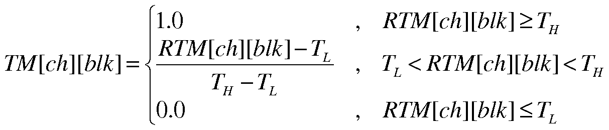 Figure imgf000089_0002