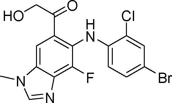 Figure BR122018007328B1_D0052