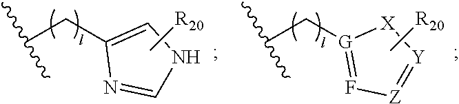 Figure US11110177-20210907-C00505