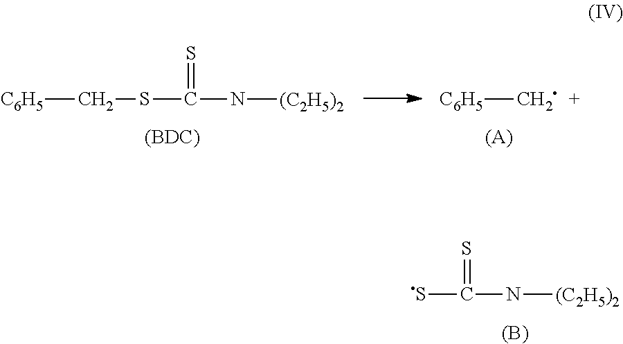 Figure US08658194-20140225-C00005