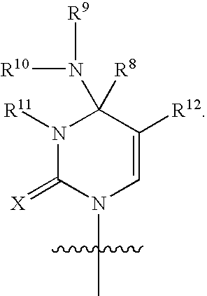 Figure US20070179100A1-20070802-C00030