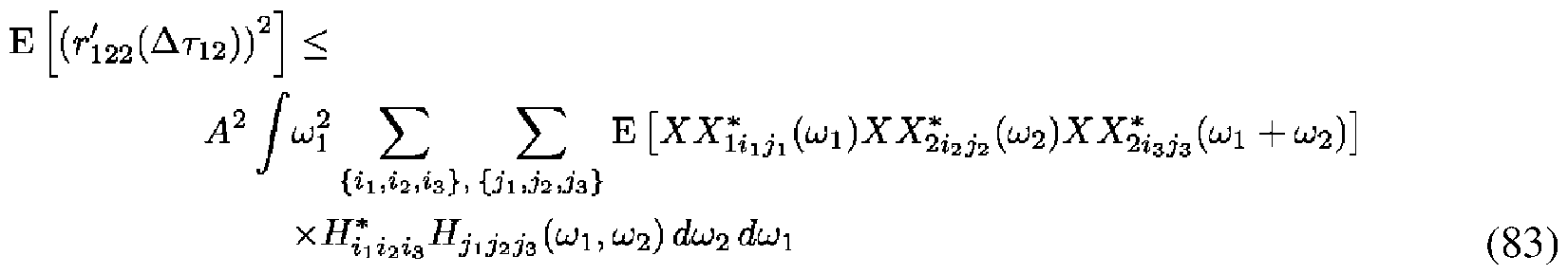 Figure imgf000052_0003