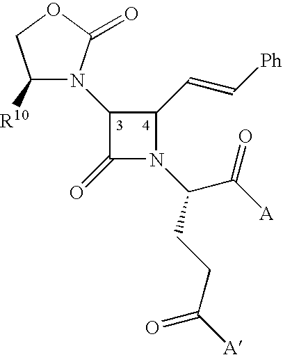 Figure US20100016274A1-20100121-C00048