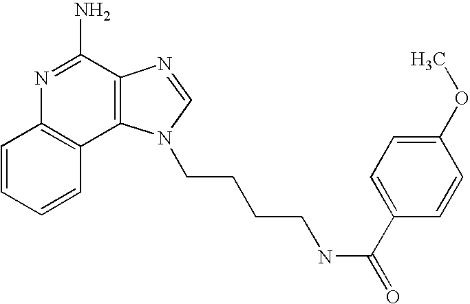 Figure US20090023722A1-20090122-C00090