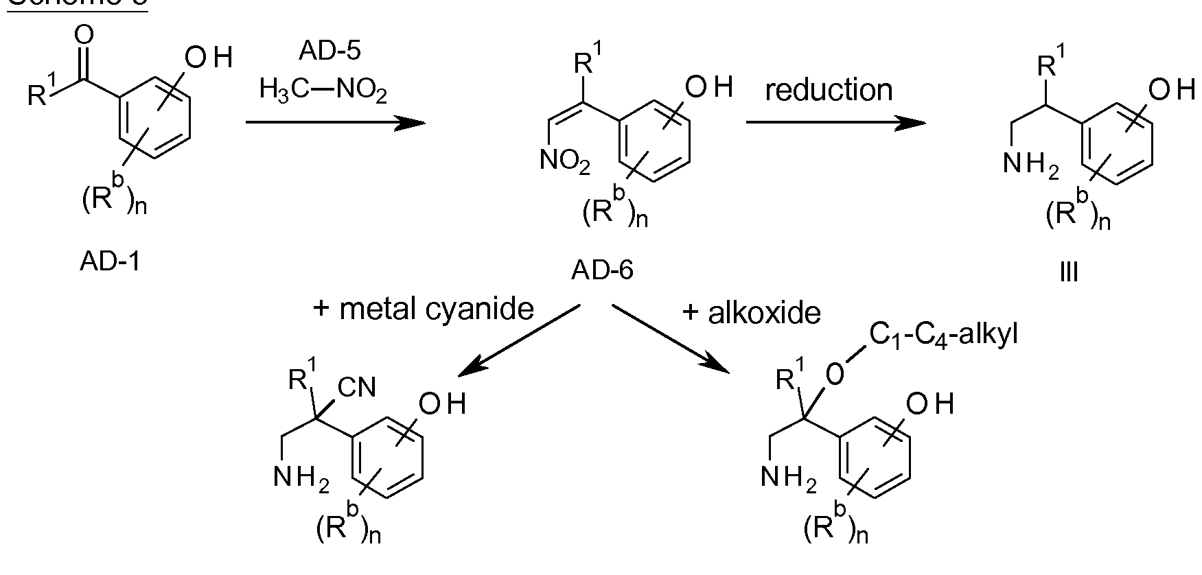 Figure imgf000009_0001