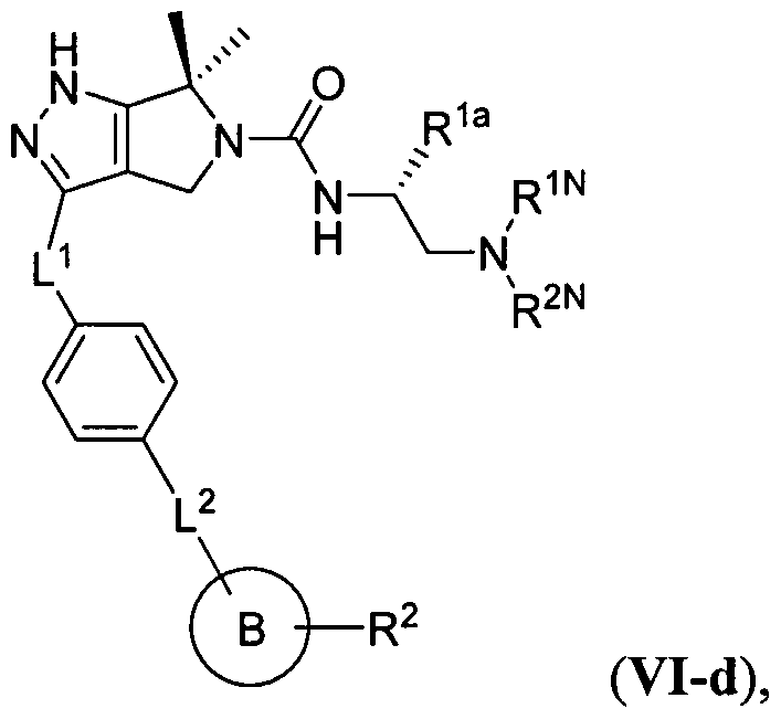 Figure imgf000080_0002