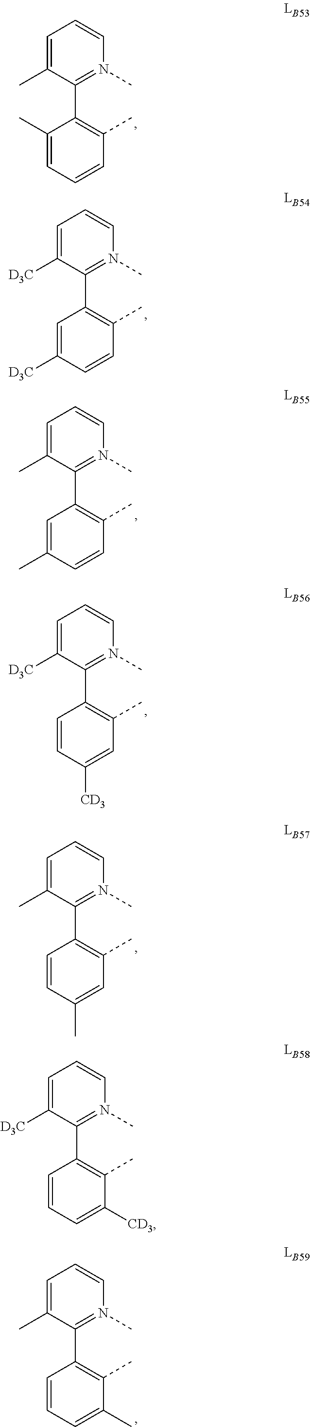 Figure US12281128-20250422-C00224