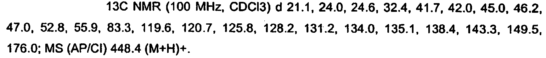Figure 112006066894317-PCT00075