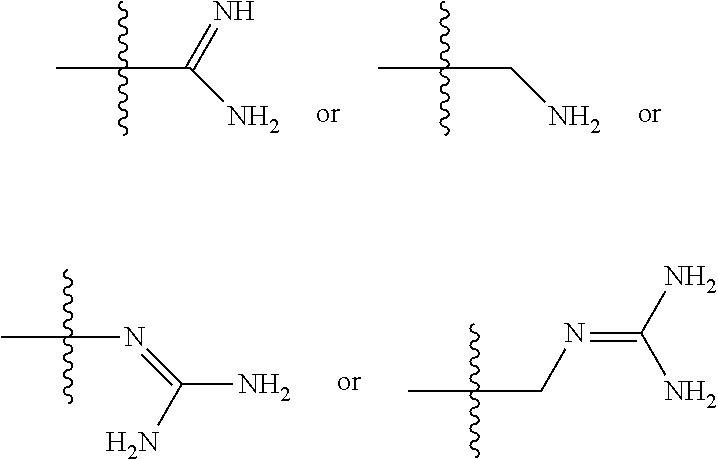 Figure US11154549-20211026-C00069
